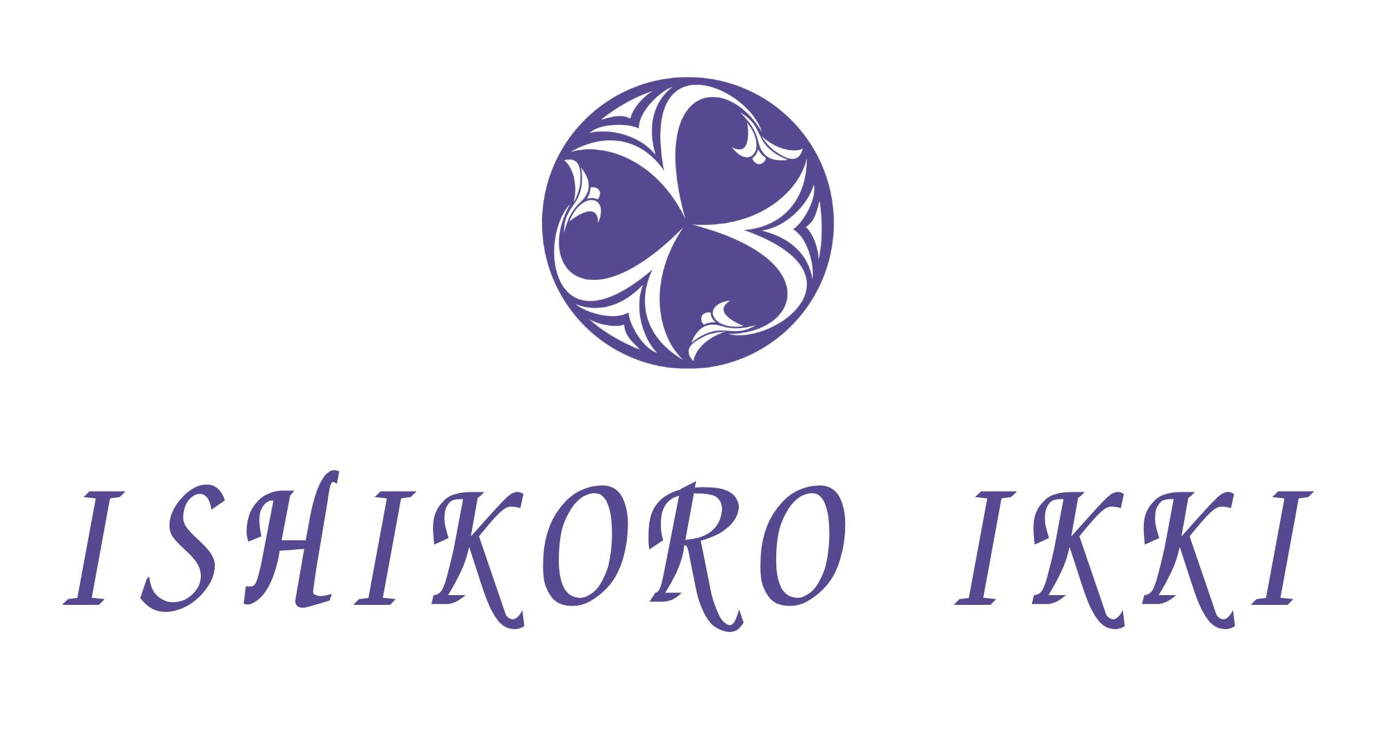 ISHIKORO IKKI